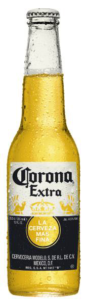 Corona Extra 6x0,355 l