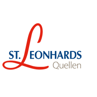 St. Leonhard Quelle